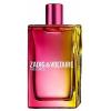 Zadig & Voltaire This is Love for Her Eau de Parfum