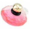Yves Saint Laurent Baby Doll Music Box