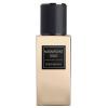 Yves Saint Laurent Magnificent Gold