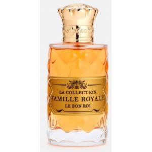 12 Parfumeurs Francais Le Bon Roi