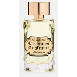 12 Parfumeurs Francais Maintenon