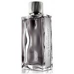 Abercrombie & Fitch First Instinct Cologne