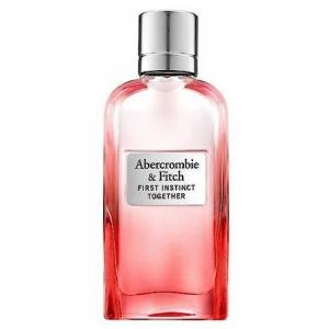 Abercrombie & Fitch First Instinct Together Man