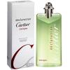 Cartier Declaration Cologne