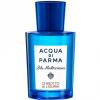 Acqua Di Parma Blu Mediterraneo Chinotto Di Liguria