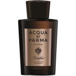Acqua Di Parma Leather