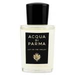 Acqua Di Parma Lily of The Valley