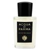Acqua Di Parma Lily of The Valley