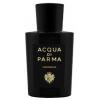 Acqua Di Parma Vaniglia