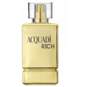 AcquaDi Rich