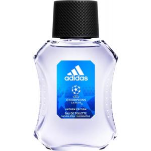 Adidas Uefa Anthem Edition