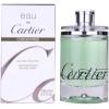 Cartier Eau de Concentree Limited Edition