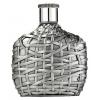 John Varvatos Xx Artisan