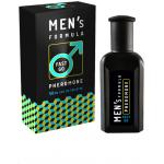Today Parfum Men's Formula Fast Go