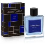 Art Parfum Avantgarde Nom Blue