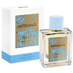 Art Parfum Antourage Celeste