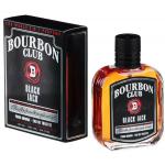 Art Parfum Bourbon Club Black Jack