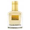 Al Rehab Secret Lady