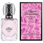 Agent Provocateur Fatale Pink Limited Edition