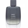 Aigner First Class Executive