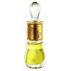Ajmal Warm Jasmin