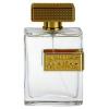 Al Haramain Etoiles Gold