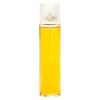Benetton B.clean Soft