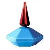 Cacharel Lou Lou Parfum