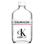 Calvin Klein Everyone Eau de Parfum
