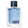 Calvin Klein Defy