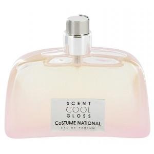 CoStume National Scent Cool Gloss