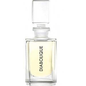 Eisenberg Diabolique Parfum