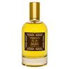 Enrico Gi Oud Nobile
