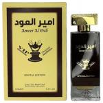Fragrance World Ameer Al Oud