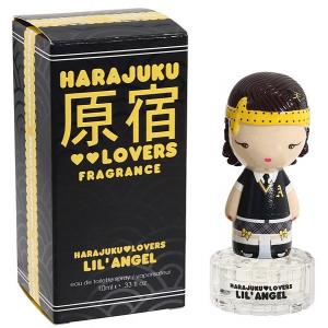 Harajuku Lovers Lil' Angel