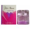 Jean Reno Loves You Eau de Parfum
