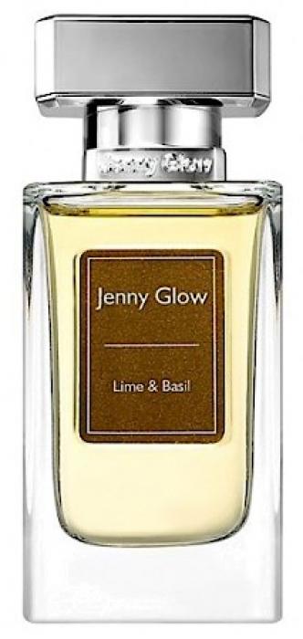 Jenny Glow Lime Basil Lime Basil