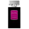 Jenny Glow Velvet & Oud