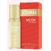 Jovan Musk Woman