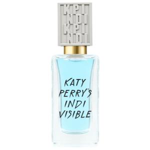 Katy Perry Indi Visible