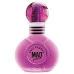 Katy Perry Mad Potion