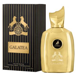 Lattafa Alhambra Galatea