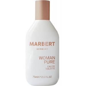 Marbert Pure