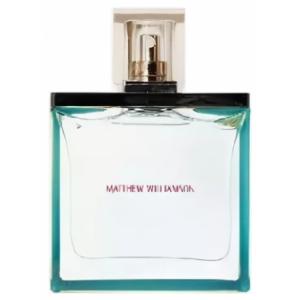 Matthew Williamson Eau de Parfum