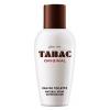 Maurer & Wirtz Tabac Original Eau de Toilette