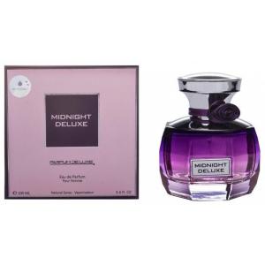 My Perfumes Midnight Deluxe