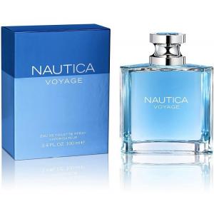 Nautica Voyage