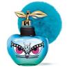 Nina Ricci Les Monstres de Nina
