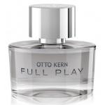 Otto Kern Full Play