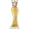 Paris Hilton Gold Rush